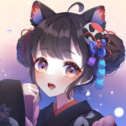 Item #113905581869084898409983306466741953730642623534825724406688478925225795256321 Media