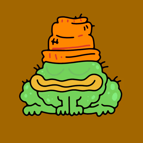 Item #58558928973859041606954946170623573486003730500193276573607696726215989657601 Media