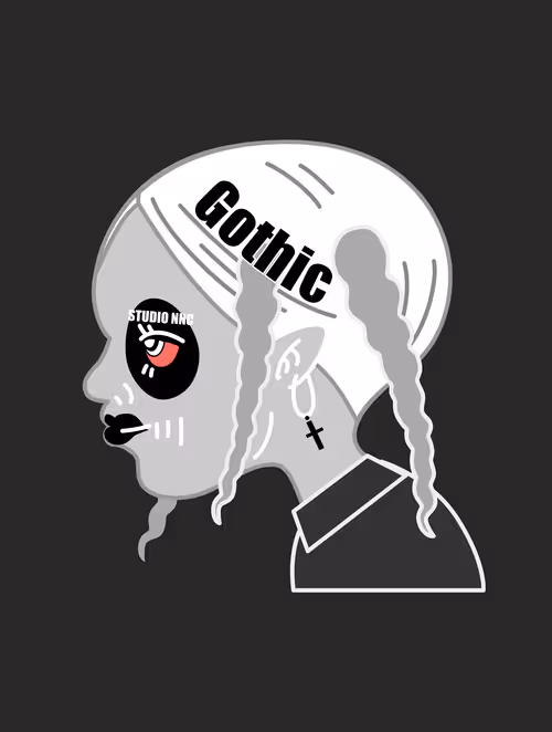 Item #36921168875232154995820629487730192285534116337952265712062597210639639248946 Media