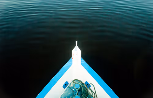 Item #87092990260447267838744578330374476785020899117585411719574779545865099935745 Media