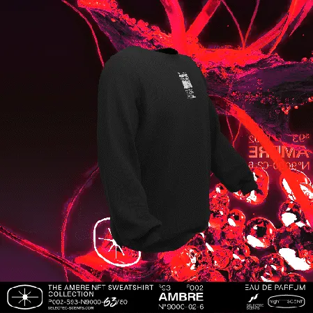 59790768598093647411161623916143739878337318746868304843154821001539550707713