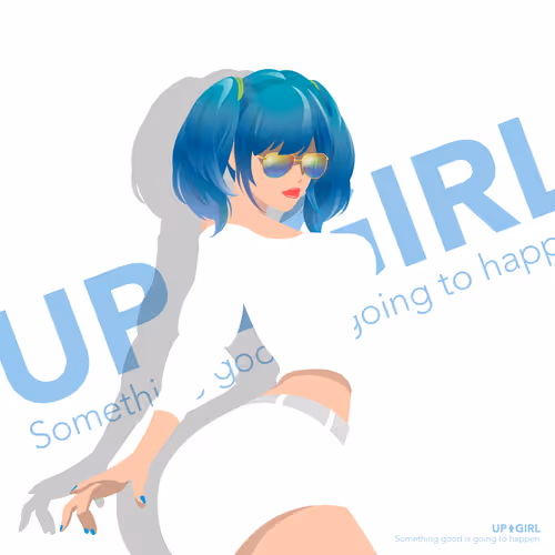 Item #58463189589733520168739816096332050439681193158488433899624995536336991551489 Media