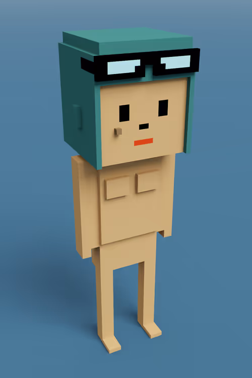 Item #68766679985659283446568862650133206908644067428778389194224097133241412091905 Media