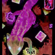 99009820038754726167297587933091815782296521587788993366453890574740849950721