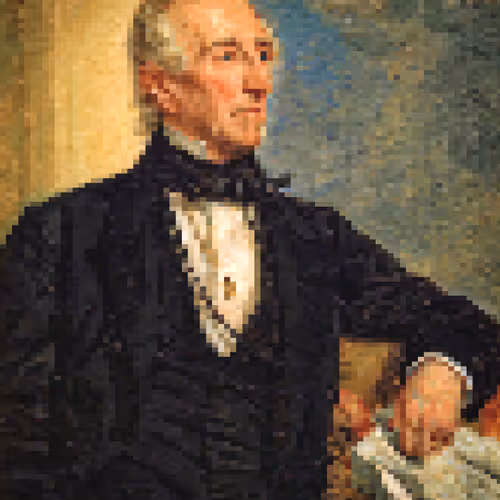 101971470448713826512060663300211027727078247976323860048317679218035569721345