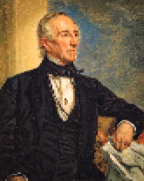 Item #101971470448713826512060663300211027727078247976323860048317679218035569721345 Media