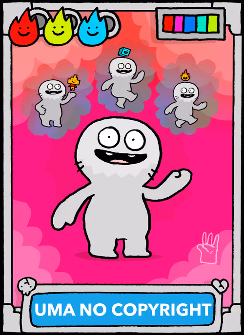 Item #55221942155626538611159347326890196430990382754642914670892232366685566271508 Media