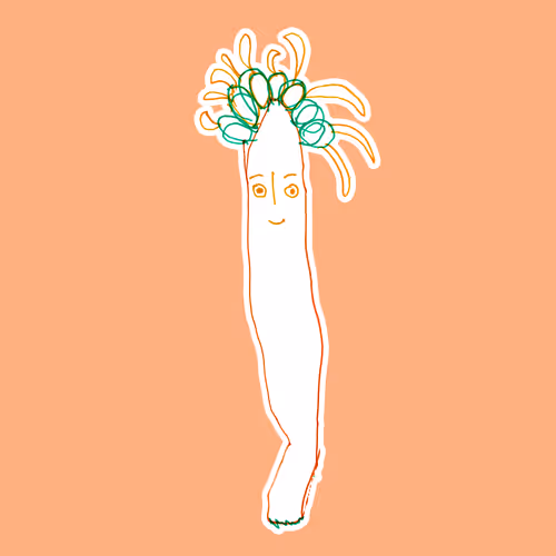 Item #39684125248239719000932822108440125963433435950226245266024904883258857095178 Media