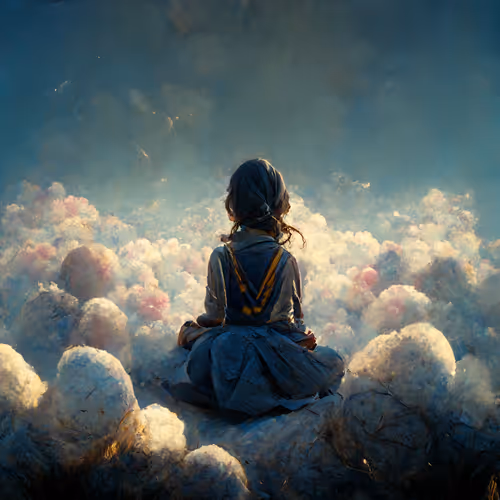 Item #14648296128207314614864140935803717491469934420581620446799497496254929174529 Media