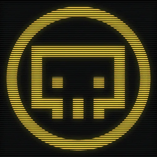 Item #11077559061469138003012789285523484330491318017599778807837395644435337838602 Media