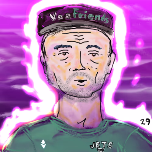 Item #111415781910740158791314079661372050396986644299438257198727268628974916337665 Media