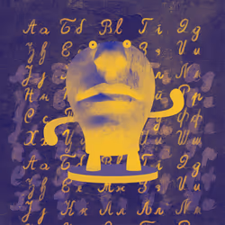 27443938516732942983673837860164991756559040285420453167128107608534314647553