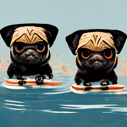 Item #43373215655235232617337336498273214459808807372491093619333212233019368144897 Media