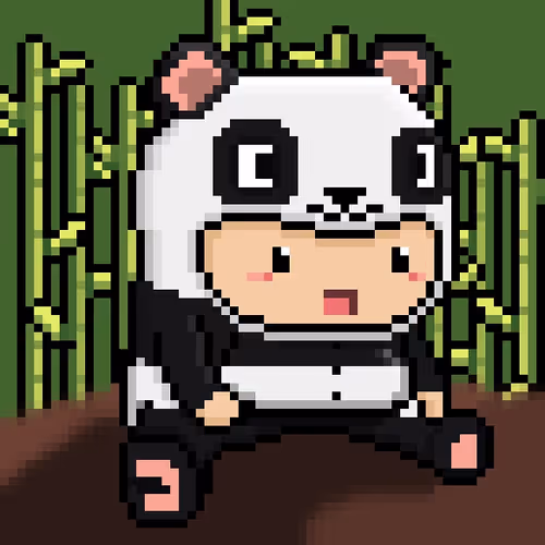 Item #94043389840194475585662928208839268334529397110803431644009584173361643126785 Media