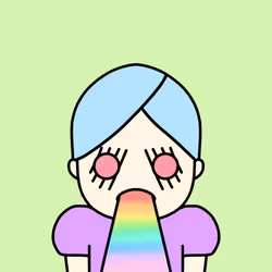 99280124139233994236102758997206890399998856380400845887386446676570092339201