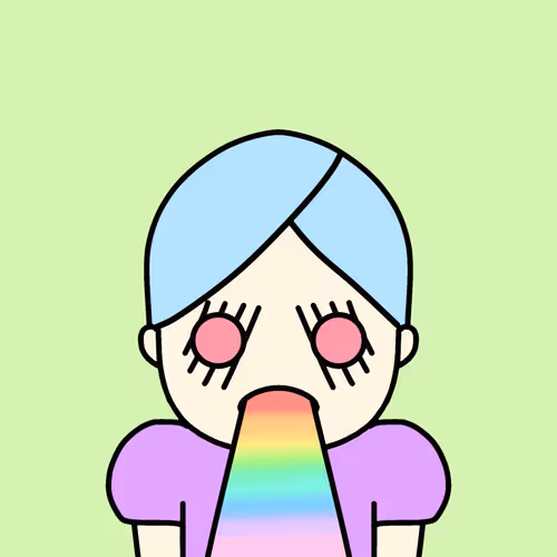 Item #99280124139233994236102758997206890399998856380400845887386446676570092339201 Media