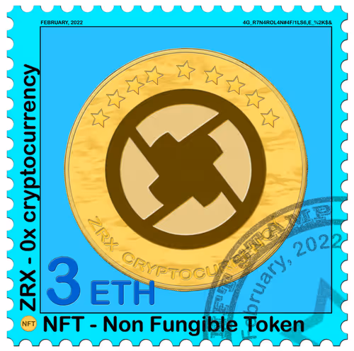 Item #10162537437224382031479019658551907585229278444242708151782219868003534635009 Media