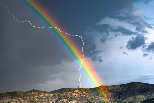 Item #95204431680649181601528738578851453896688564435428028381601595492042136354817 Media