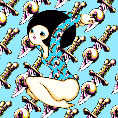 Item #14199343818989348984841028058690343099315646474411495158504665459371410456588 Media