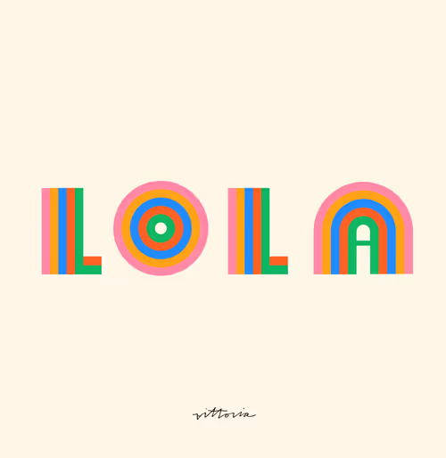 Item #53196774904994940286675299401233178648509049658447190950641317545935860924417 Media