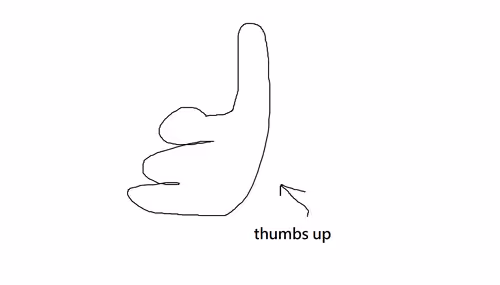 Item #71784478912813806361905117342137964638802648269634936565635800794569210068993 Media