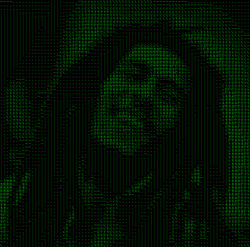 Item #105902882271087873749890846928813543743875992606450193392603712195660882116609 Media