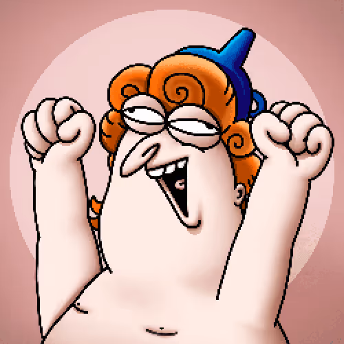 Item #45057610488434070871709191832525848749212120544254931824084113420473298059265 Media