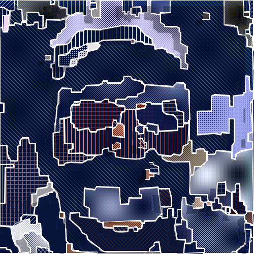 Item #33424816456475479058666429655808952214722683084272271257172629550362469072897 Media