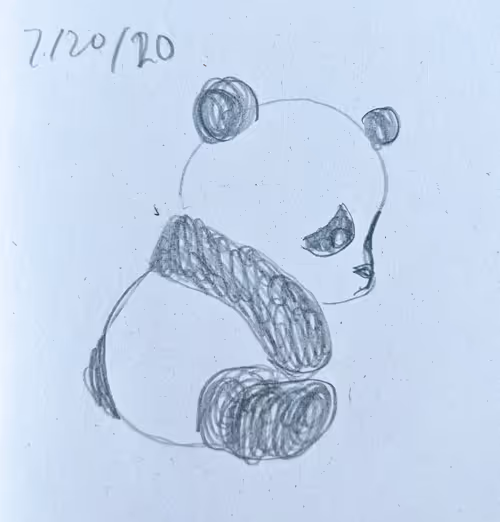 Item #44465249674177750823554344521383022480736477502271812972114610446134509831144 Media