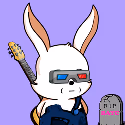 88542289232910988082985471742010113017330397052625520364867101155753138847745