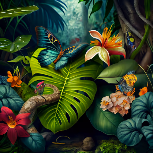 Item #99409872716543950490088694766081801983455840909822129077869471243882624712705 Media