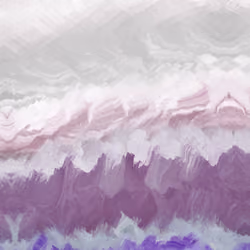 Snowblind