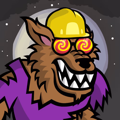 Item #63633025683559032682995016591396109429958315377318120266884226972557917552641 Media