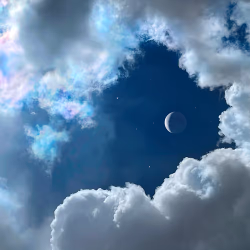 52635344672284344927127524699842754890173282704640420392144903489392574726145