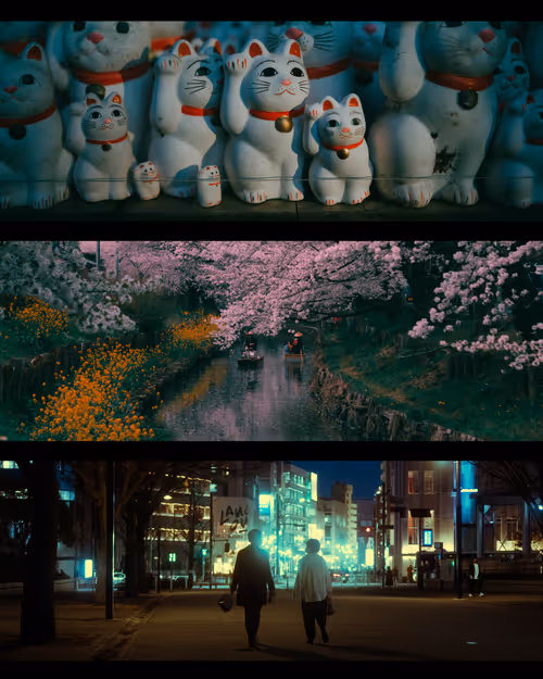 Item #96599056969813892104353962931903654795432609941709159220094717537304449122305 Media