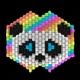 26959989327499716641139286164211533263707747300578325760508656640991537659905