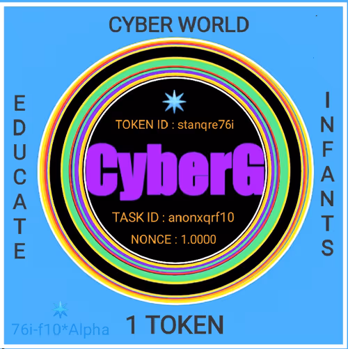 Item #35600383547893953174525956821817390387049143672310532799023502298317680803841 Media