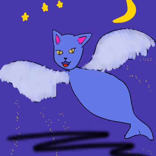 Saphir's cultivation plan collection