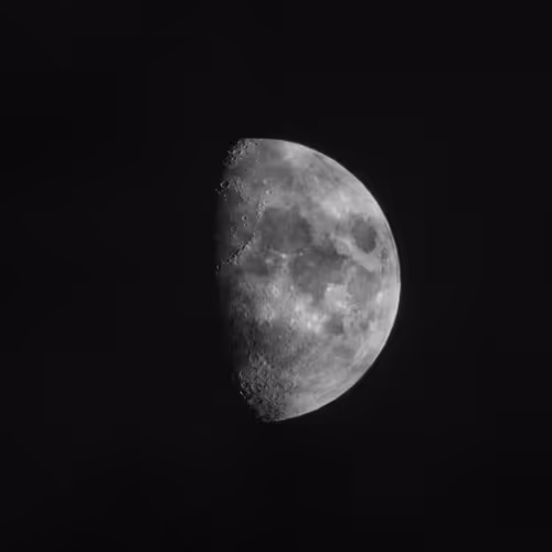 JimmyTong Collection