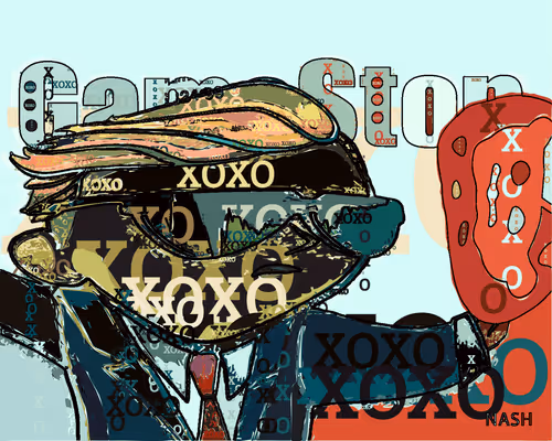 QUARANTINE-COLLECTION