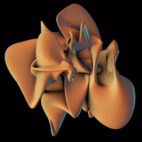 Item #112371039172535416737738199816793879225976991536791396385715131330297874874369 Media