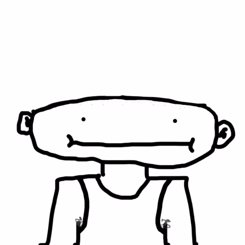 Item #54592082719803053098543928044698800442533756316367598168258735923686140805121 Media