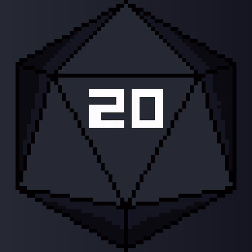 Item #24945029267366441613913819361566832686593735752802862039841601896670692376577 Media