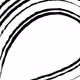 95209095247869301624365000396547135336634794421628753363654808630572840124417