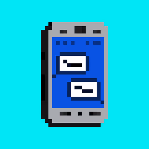 Item #15901651858026443740164056609489589014207442102843878550175020862119144849409 Media