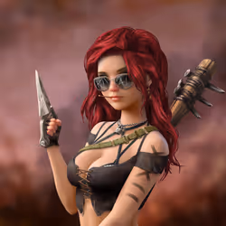 71674569014316326529212415510170675603095819177348308188542692093361318264833