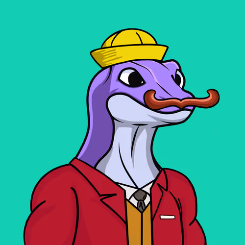 Item #89577496234297332151079916120867172687129377837380901903609115287905525301249 Media