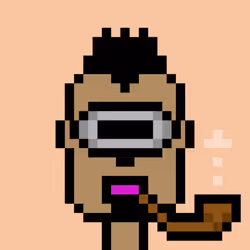 50927108301925158486865657741724977561407342630427410892549137074284962775041