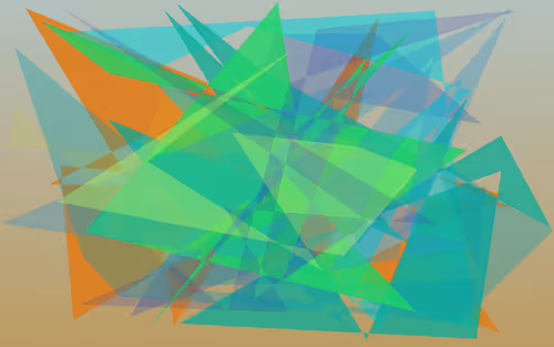 Item #2284721606212505517570148157435153389643292177902593052269675218810515226625 Media