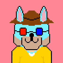 Item #13329662547678347918854205900632306814332131206473220592879079487496242855937 Media